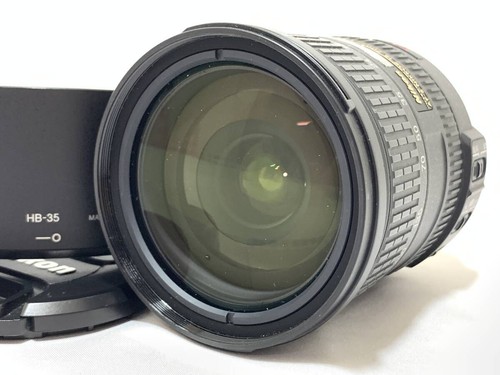 Excellent nikon dx af - dx, af-s