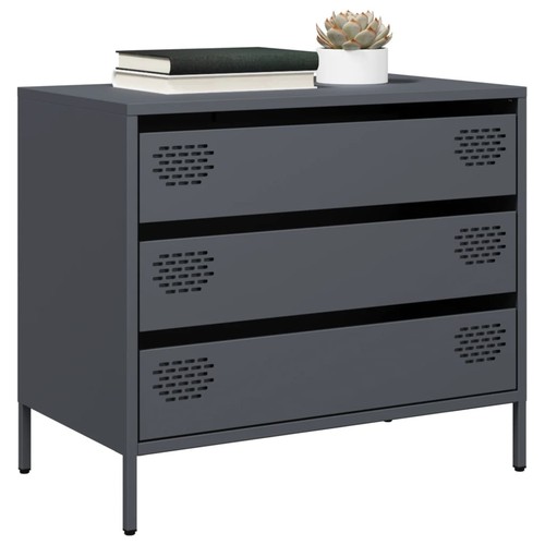 Buffet armoire rangement - de,