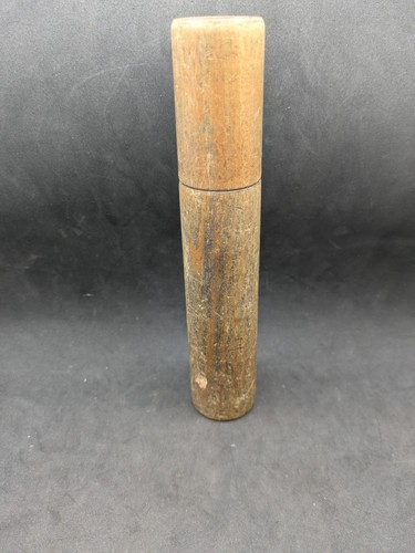 Lot antique watchmaker - lot,