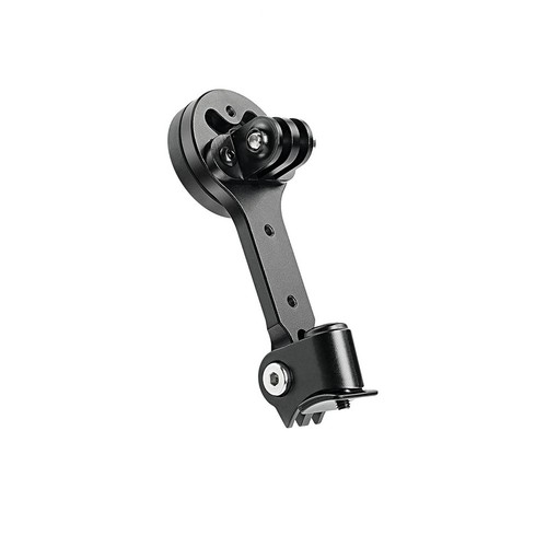 Support vélo pour trek - vélo,