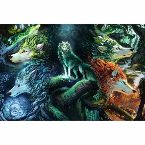 Ravensburger chuchotements - ravensburger, de