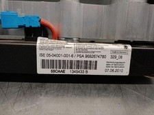 9682674780 appuie-tête