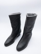 Bottes D'Hiver Femmes