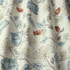 3,3 Mètres iLiv Parchment