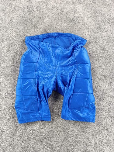 Cuissard court velo - velo, homme