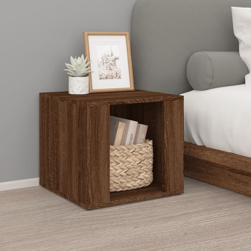 Table chevet armoire de - de,