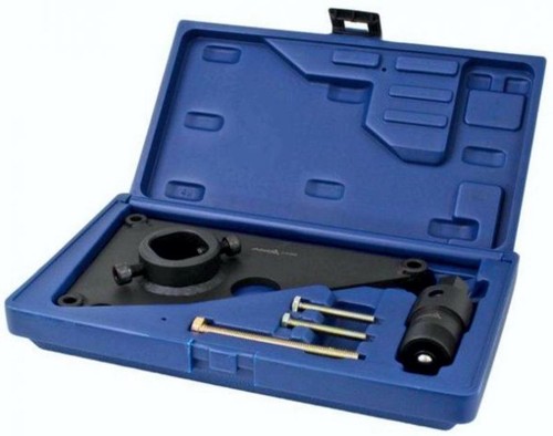 Extracteur pignon de - extracteur,