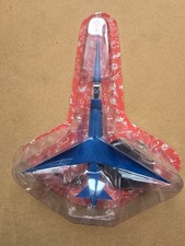 Jouet objet de collection LE