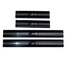 Jeu de 4 plaques de protection