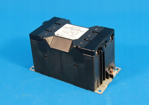 Okaya 3supf bh20 e - okaya, filtre