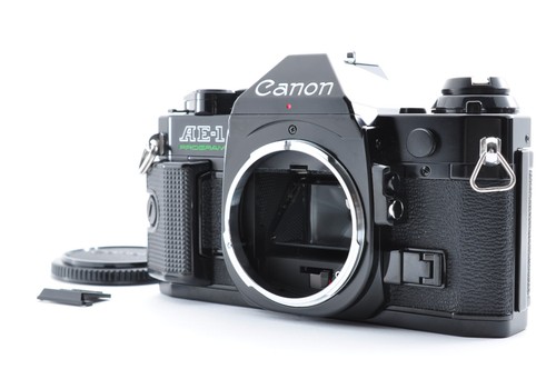 Boîtier noir état canon - boîtier, en