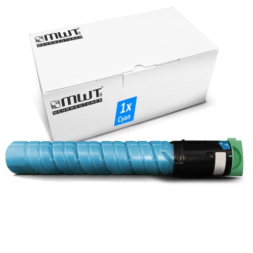 Cartouche cyan xxl remplace - cartouche,