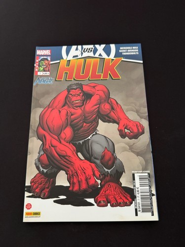 Comics hulk marvel - hulk,