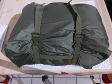 Sac de couchage Armée