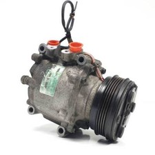 38800P28A02 compresseur clim