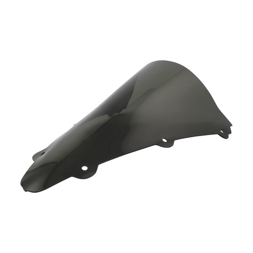 Bulle fumée airblade - bulle,
