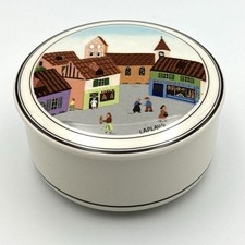 Villeroy & Boch Design Naif