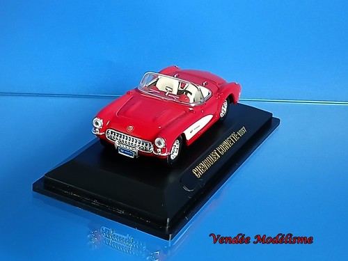Voiture collection - voiture,