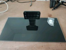 📺 Pied Support Stand TV Thomson 48FU4243 + Vis