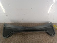 Baie de pare brise FORD FOCUS