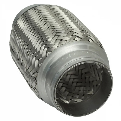 Raccord flexible tuyau - flexible, de
