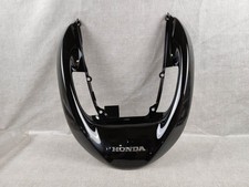 ensemble cache barre de