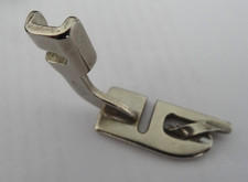 PIED OURLEUR SINGER 161195