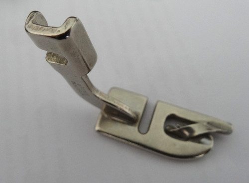 Pied ourleur singer 161195 - pied,