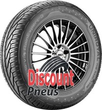 Uniroyal RainExpert 3 175/70