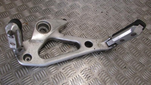 Honda varadero 1000 sd02 - 1000,