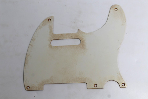 Mjt protection guitare - mjt,