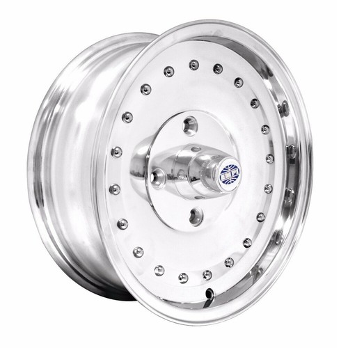Empi smoothie rim 15x5 - empi,