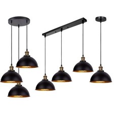 Suspension Luminaire