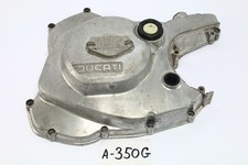 Ducati Pantah 350 XL 1982 -