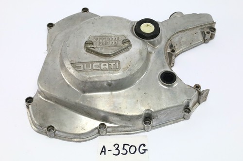 Ducati pantah 350 - ducati,
