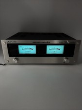 Vintage Marantz Model 140