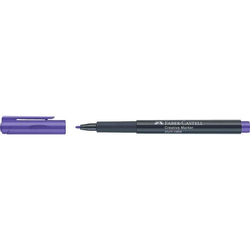 160737 faber castell - [160737], faber-castell