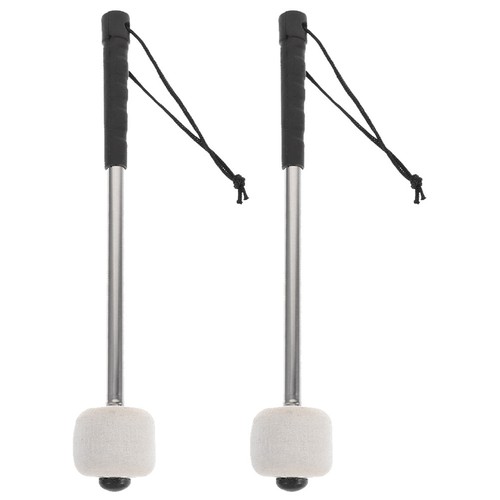 Pcs bâtons marche - 2,
