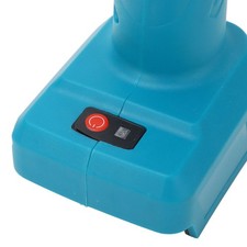 Kit Taille Haies Électrique