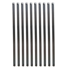 10 pièces mini petite lame de