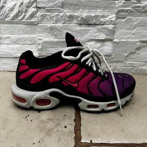 Nike air max plus homme - air,