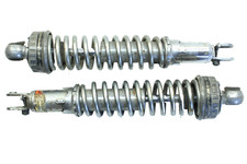 Amortisseur À Gaz Showa