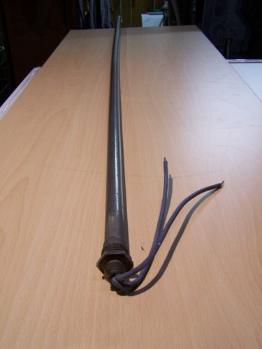 Resistance acova 79x8526 - resistance,
