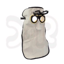 SCAPP Masque De Soudage