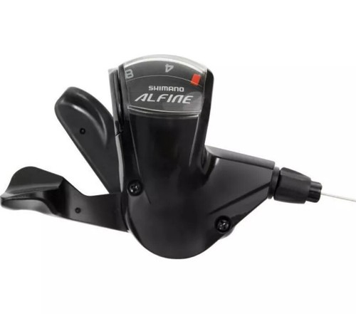 Shimano s503 levier de - sl-s503,