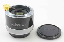 [Presque comme neuf]