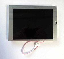 For Yamaha Motif XS7 digital mixing consoles LCD screen Display Panel