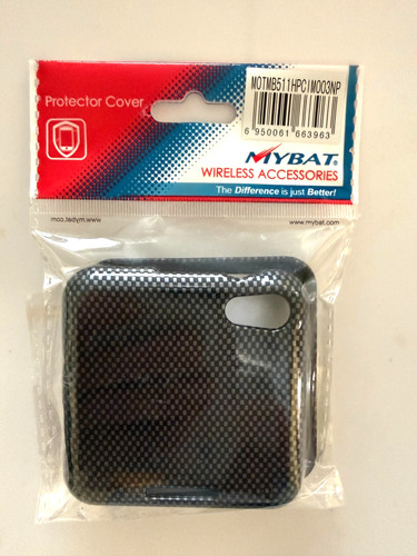 Motorola flipout mb511 gloss - motorola,