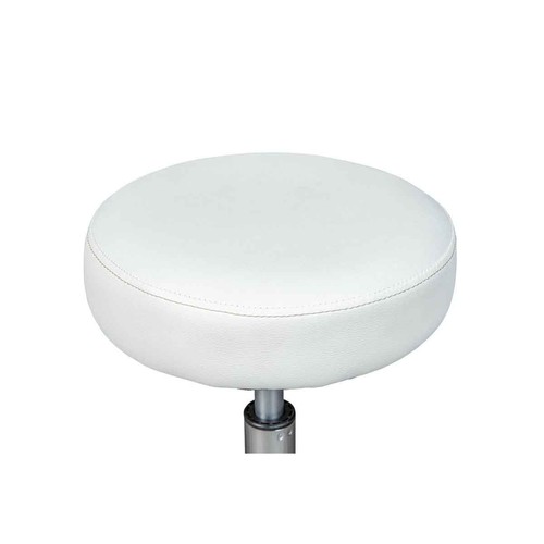 Tabouret pivotant design - tabouret,