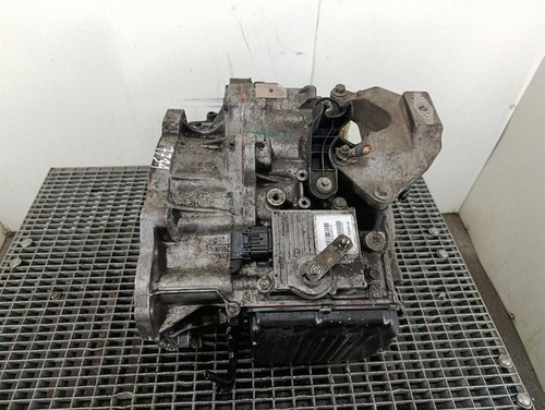Ford mondeo 2008 - 2008, diesel